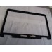 ACER EMACHINES E527 CORNICE SCHERM LCD